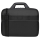 TARGUS Torba CityGear 12-14 cala Topload Laptop Case - czarna TCG455GL - 547110 - zdjęcie 4